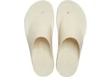 japonki-brooklyn-flip-bone-39-40-rozmiar-uk-5