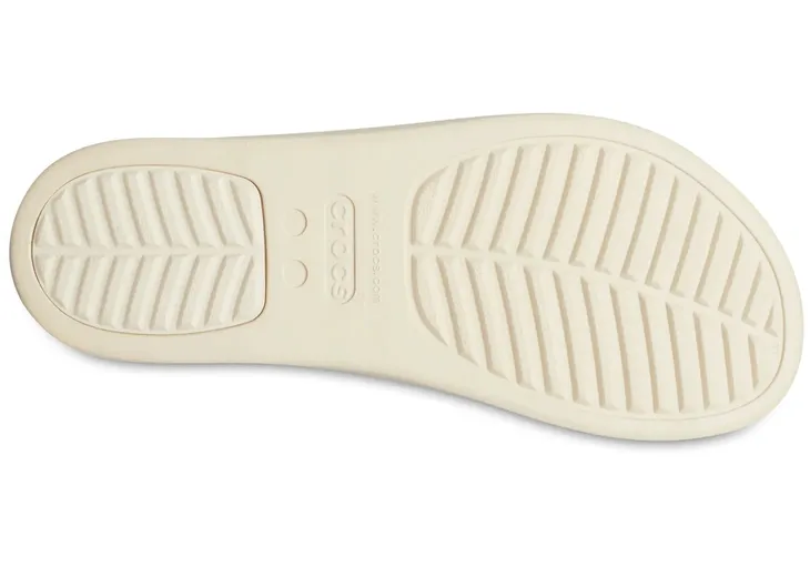 japonki-brooklyn-flip-bone-39-40-kolor-podeszwy-bezowy