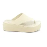 japonki-brooklyn-flip-bone-39-40-material-zewnetrzny-plastik