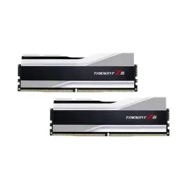 ddr5-32gb-pc-6000-cl36-g-skill-kit-2x16gb-32-tz5s