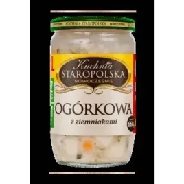 kuchnia-staropolska-ogorkowa-z-ziemniakami-660g