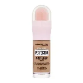 may-20ml-wielofun-produkt-instant-perfe-4in1-1-5-light-medium-b34348