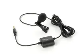 ik-irig-mic-lav-2-pack-zestaw-mikrofonowy