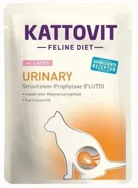 kattovit-urinary-losos-85g-dla-kota