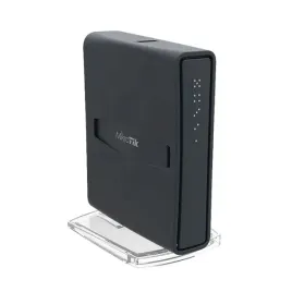 mikrotik-hap-ac-lite-rb952ui-5ac2nd
