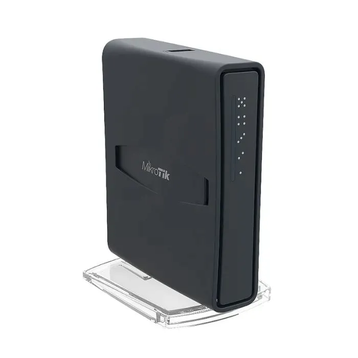 mikrotik-hap-ac-lite-rb952ui-5ac2nd