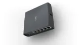mikrotik-hap-ac-lite-rb952ui-5ac2nd-tryb-pracy-router