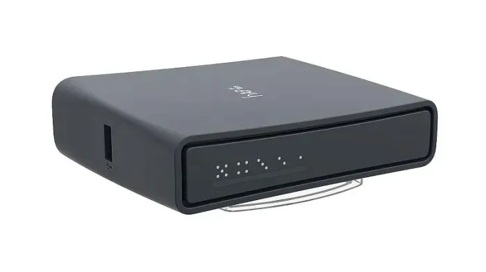 mikrotik-hap-ac-lite-rb952ui-5ac2nd-standard-pracy-bezprzewodowej-802-11ac-wi-fi-5-802-11n-wi-fi-4-802-11g-802-11b-802-11a