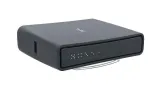 mikrotik-hap-ac-lite-rb952ui-5ac2nd-standard-pracy-bezprzewodowej-802-11ac-wi-fi-5-802-11n-wi-fi-4-802-11g-802-11b-802-11a