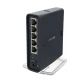 mikrotik-hap-ac-lite-rb952ui-5ac2nd-pasmo-24-ghz-5-ghz