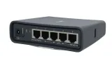 mikrotik-hap-ac-lite-rb952ui-5ac2nd-wbudowany-modem-brak-modemu