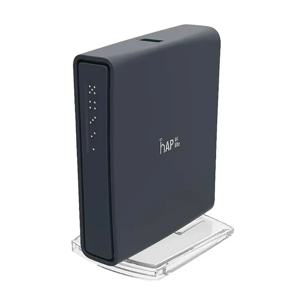 mikrotik-hap-ac-lite-rb952ui-5ac2nd-zarzadzanie-strona-www