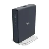 mikrotik-hap-ac-lite-rb952ui-5ac2nd-zarzadzanie-strona-www