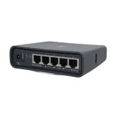mikrotik-hap-ac-lite-rb952ui-5ac2nd-standard-pracy-portow-lan-10-100-mbps