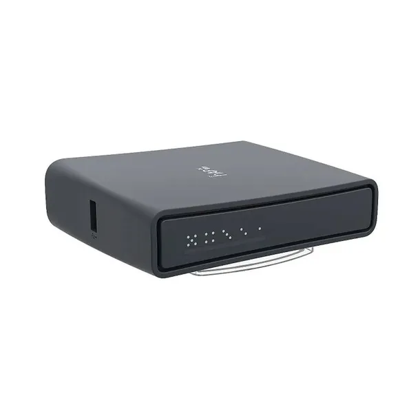 mikrotik-hap-ac-lite-rb952ui-5ac2nd-zlacza-usb-2-0