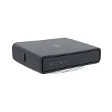 mikrotik-hap-ac-lite-rb952ui-5ac2nd-zlacza-usb-2-0