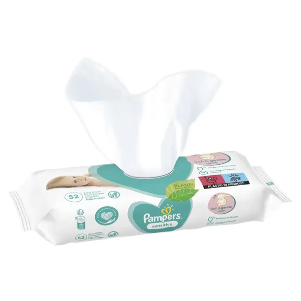 pampers-sensitive-chusteczki-1-opakowania-52-chusteczek-produkt-nie-zawiera-alkoholu-substancji-zapachowych