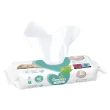 pampers-sensitive-chusteczki-1-opakowania-52-chusteczek-produkt-nie-zawiera-alkoholu-substancji-zapachowych