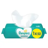 pampers-sensitive-chusteczki-1-opakowania-52-chusteczek-liczba-sztuk-w-opakowaniu-52-pcs