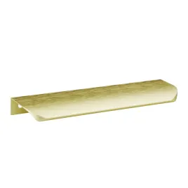uchwyt-meblowy-krawedziowy-zloty-loft-80-cm-kuchenny-elegancki-matowy-ua02