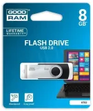 pendrive-goodram-twister-uts2-0080k0r11-8gb