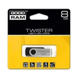 pendrive-goodram-twister-uts2-0080k0r11-8gb-stan-nowy