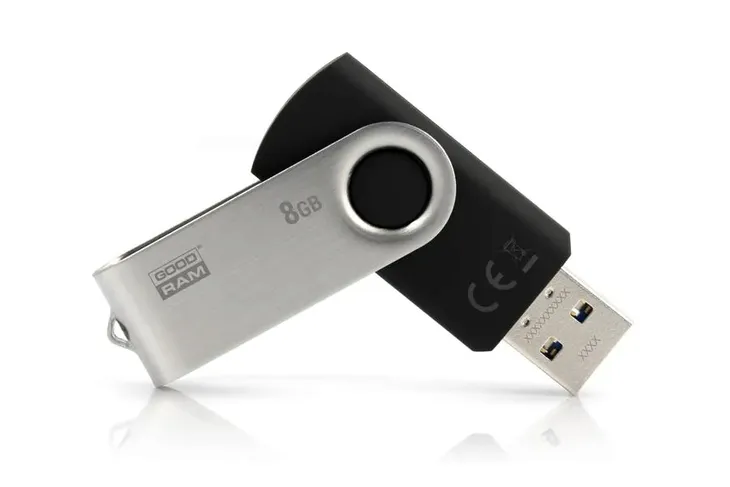 pendrive-goodram-twister-uts2-0080k0r11-8gb-pojemnosc-8-gb