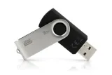 pendrive-goodram-twister-uts2-0080k0r11-8gb-pojemnosc-8-gb