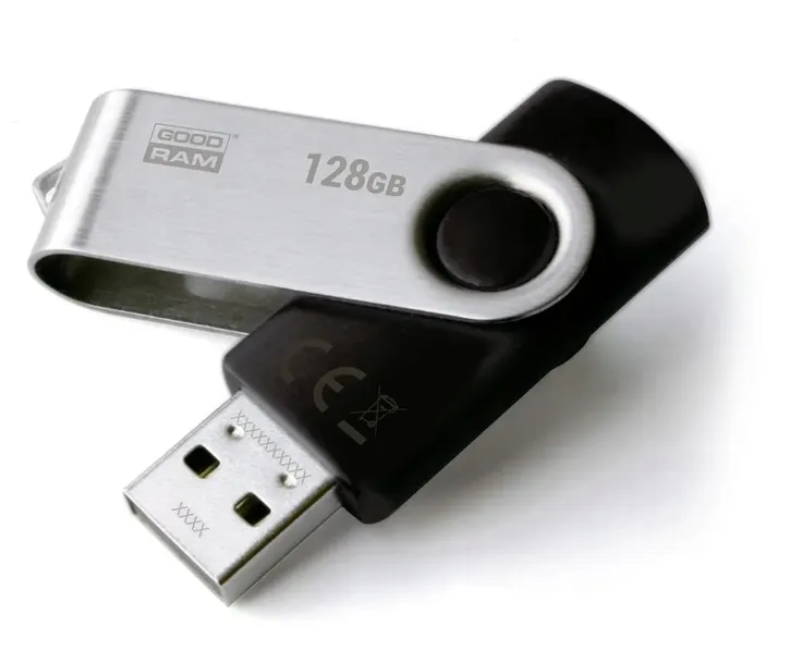 pendrive-goodram-twister-uts2-0080k0r11-8gb-kolor-czarny