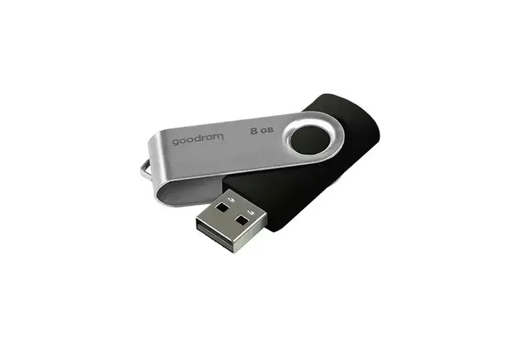 pendrive-goodram-twister-uts2-0080k0r11-8gb-material-metal-tworzywo-sztuczne