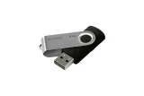 pendrive-goodram-twister-uts2-0080k0r11-8gb-material-metal-tworzywo-sztuczne