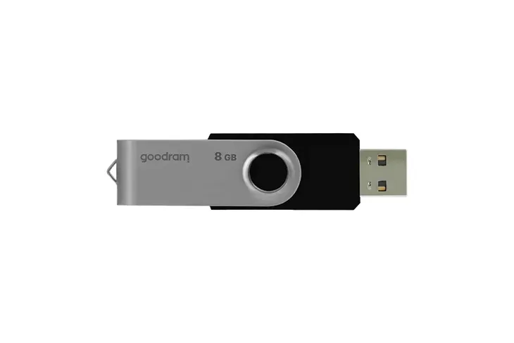 pendrive-goodram-twister-uts2-0080k0r11-8gb-maksymalna-predkosc-zapisu-5-mb-s