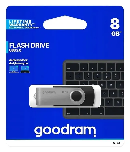 pendrive-goodram-twister-uts2-0080k0r11-8gb-maksymalna-predkosc-odczytu-20-mb-s