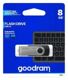 pendrive-goodram-twister-uts2-0080k0r11-8gb-maksymalna-predkosc-odczytu-20-mb-s