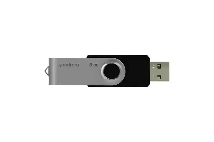 pendrive-goodram-twister-uts2-0080k0r11-8gb-szyfrowanie-brak-informacji