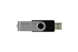 pendrive-goodram-twister-uts2-0080k0r11-8gb-szyfrowanie-brak-informacji