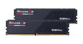 g-skill-ripjaws-s5-ddr5-2x24gb-5200mhz-cl40-xmp3-black-f5-5200j4040a24gx2-r