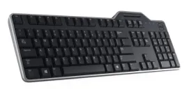 klawiatura-dell-kb-813-smartcard-reader-usb-keyboard-black