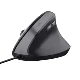 mysz-trust-bayo-ii-ergonomic-mouse-blk-25144