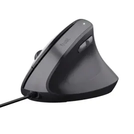 mysz-trust-bayo-ii-ergonomic-mouse-blk-25144