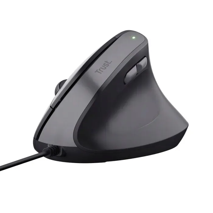 mysz-trust-bayo-ii-ergonomic-mouse-blk-25144