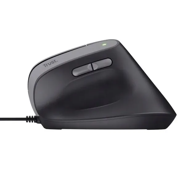 mysz-trust-bayo-ii-ergonomic-mouse-blk-25144-interfejs-usb