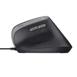 mysz-trust-bayo-ii-ergonomic-mouse-blk-25144-interfejs-usb
