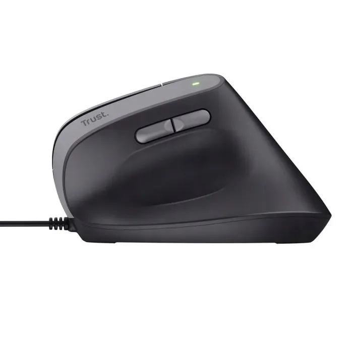 mysz-trust-bayo-ii-ergonomic-mouse-blk-25144