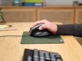mysz-trust-bayo-ii-ergonomic-mouse-blk-25144-kolor-czarny