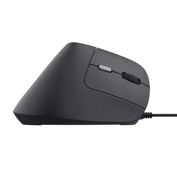 mysz-trust-bayo-ii-ergonomic-mouse-blk-25144-waga-z-opakowaniem-0-176-kg