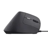 mysz-trust-bayo-ii-ergonomic-mouse-blk-25144-waga-z-opakowaniem-0-176-kg