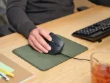 mysz-trust-bayo-ii-ergonomic-mouse-blk-25144-model-25144