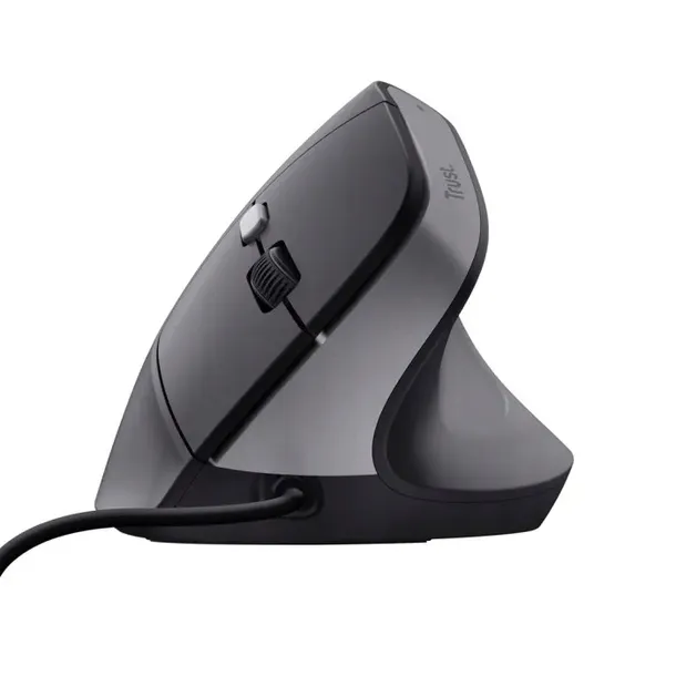 mysz-trust-bayo-ii-ergonomic-mouse-blk-25144-profil-myszy-praworeczna