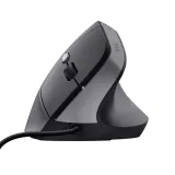 mysz-trust-bayo-ii-ergonomic-mouse-blk-25144-profil-myszy-praworeczna